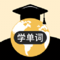 叮咚英语学习软件下载