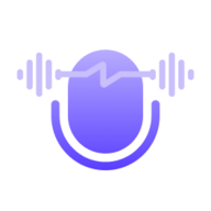 Felo实时翻译软件下载