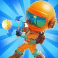 我射击贼酷手游下载