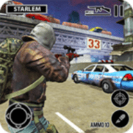 英雄启示录手游下载