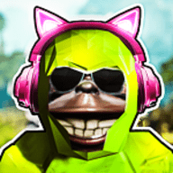 奇帕猩猩手游下载