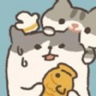 动物厨房手游下载