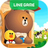 布朗农场手游下载