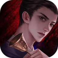 引魂铃2：破阵子