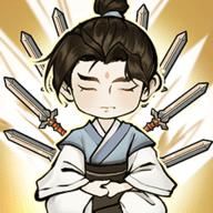 我锻剑超神手游下载