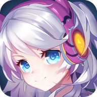 舞动青春手游下载