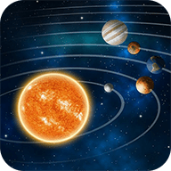 星球屏幕模拟器软件下载