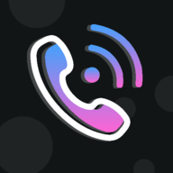 视频来电秀软件下载