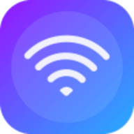wifi万能宝