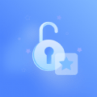 隐私照片保险柜软件下载