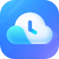 早时天气软件下载