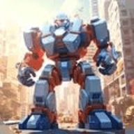 喷射大战手游下载