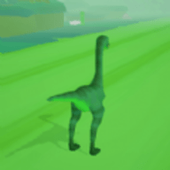 动物太疯狂2手游下载