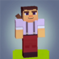 世界建造师手游下载