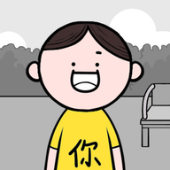 情商天花板2手游下载