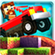 像素赛道手游下载