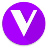 蝰蛇音效软件下载