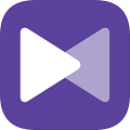 kmplayer软件下载