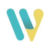 玩两天软件下载