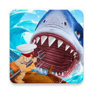 幸存者戴夫手游下载