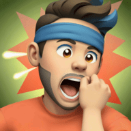 扇耳光之王手游下载