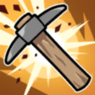 猫咪矿山手游下载