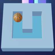 球球涂鸦手游下载