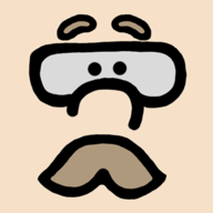 人工智能机器人医院手游下载