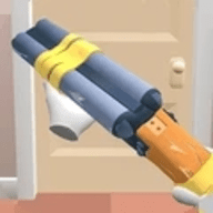 小小狙击之王手游下载