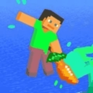 升级你的萝卜刀手游下载