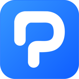 搜盘器解锁修复版