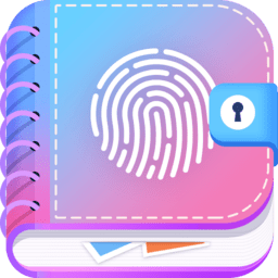 我的日记Pro软件下载