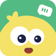 恋之语软件下载