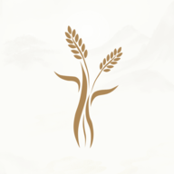 米禾阅读软件下载