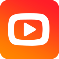 素材全能王软件下载