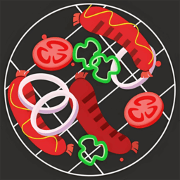 美食菜谱软件下载