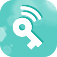 无忧WiFi钥匙软件下载