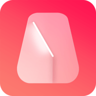 音乐调音节拍器软件下载