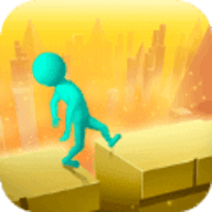 布娃娃草原手游下载