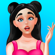 Bra Maker手游下载