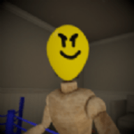 气球头决斗手游下载