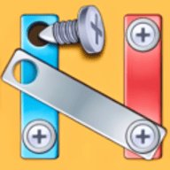 打螺丝高高手手游下载