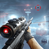 极致狙击手手游下载