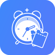 麦麦时钟软件下载