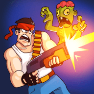 多元宇宙小队手游下载