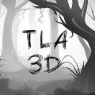 又是这关3D手游下载