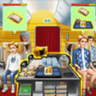 美味飞机餐手游下载