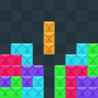 脑点子大作战手游下载