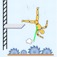 破坏狂欢派对手游下载