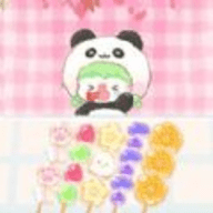 小吃制作大师手游下载